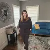 maryannbergamini - @maryannbergamini - TikTok