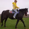 maryannbergman545 - @maryannbergman545 - TikTok