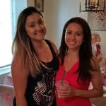 @maryannbergmann - Instagram