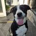 Maryanne Helen Berge - Facebook