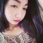 yram92 - @maryann.bergantin.94 - Instagram