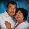 Bernie N Mary Ann - @bernie.n.mary.ann - TikTok