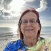 Marian Wojciechowski Bernier - Facebook