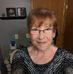 MaryAnn Bernier - Facebook