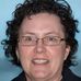 Maryann Bernier - Facebook