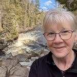 MaryAnn Bernier - @marquettemaryann - Instagram