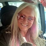 Maryann Roy Bernier - @maryannbernier16 - Instagram