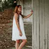 maryannbernier945 - @maryannbernier945 - TikTok