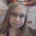 Maryanne Bernier - Facebook