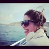 Maayan Bernshtein Dabush - @maayan.bernshtein - TikTok
