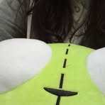 Marin Bernstein - Facebook