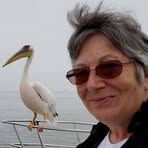 Maryann Bernstein - Facebook