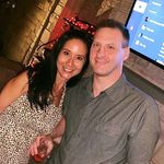 MaryAnn DeLeon Bernstein - @mdeleon9800 - Instagram