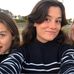 Marion Bertrand - Facebook