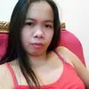 Mary Ann Bernabe Ram - @maryannbernaberam - TikTok