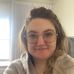 Mary-Ann Bertrand - Facebook