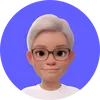 Mary Ann Bramlett- S - @maryannbram - TikTok