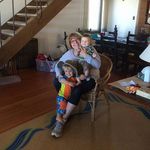 Mary Ann Bloom - @maryann.bloom3 - Instagram