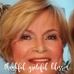 Mary Ann Bloom - Facebook