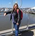 Mary Ann Bloom - Facebook