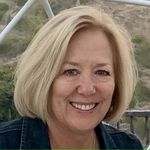 Mary Ann Bloomgren - @maryannbloomgren - Instagram