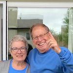 Mary Ann Rosenbloom - @maryannrosenbloom - Instagram