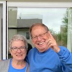 Mary Ann Rosenbloom - @maryann.rosenbloom - Instagram