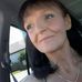 Maryann Bloom - Facebook