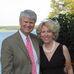 Maryann Bloom - Facebook