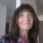 Maryann Bloom - @bloommaryann - Instagram