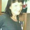 Maryann Bloom - @sassy3138 - Instagram