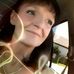 Maryann Bloom - Facebook