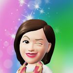 Maryann Bloom Barnett - @mbserenity - Instagram
