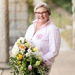 MaryAnn Webb - @maryannblooms - Instagram