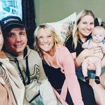 Maryann Mardon Bloomquist - @maryannbloomquist - Instagram
