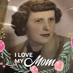 Maryann Wierzbicki Goldbloom - @maryanngoldbloom - Instagram