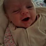 Mary Ann Bowerman - @maryannbowerman - Instagram