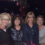Mary Ann Bowers - @maryannbowers - Instagram