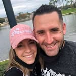 @mary_ann_bowers - Instagram