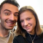Mary Ann Bowers - @maryann_bowers - Instagram
