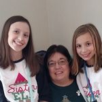 Mary Ann Hill Bower - @maryannhillbower - Instagram