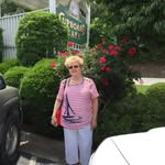MaryAnn Anderson Bowers - @maryann.bowers - Instagram