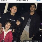 Maryann Bower - @maryann_bower - Instagram
