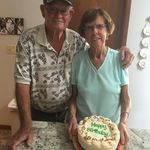 Maryann Bowerman - @bowermanmaryann - Instagram