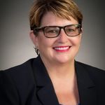 Maryann Bowersox - @maryannbowersox - Instagram