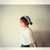 Maryanna Bower - @maryannabower - TikTok