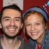 maryannbowers951 - @maryannbowers951 - TikTok