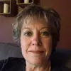 Maryanne Bower - @maryannebower - TikTok