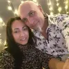 Mez74 - @maryannbower74 - TikTok