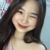 Đinh Minh Trung - @maryannabowman - TikTok